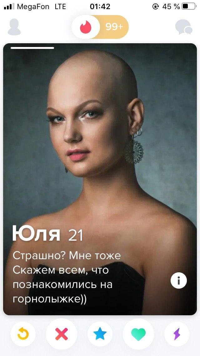 ������ � ������ ���������, �� ������� ���������� ������ (13 ����)