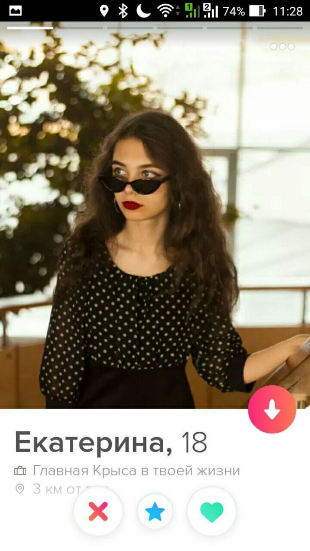 ������ � ������ ���������, �� ������� ���������� ������ (13 ����)