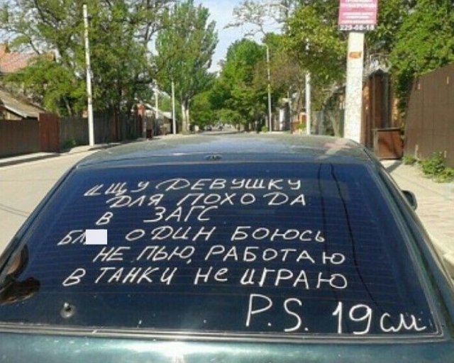 ������� "���������", ������ ������� (13 ����)