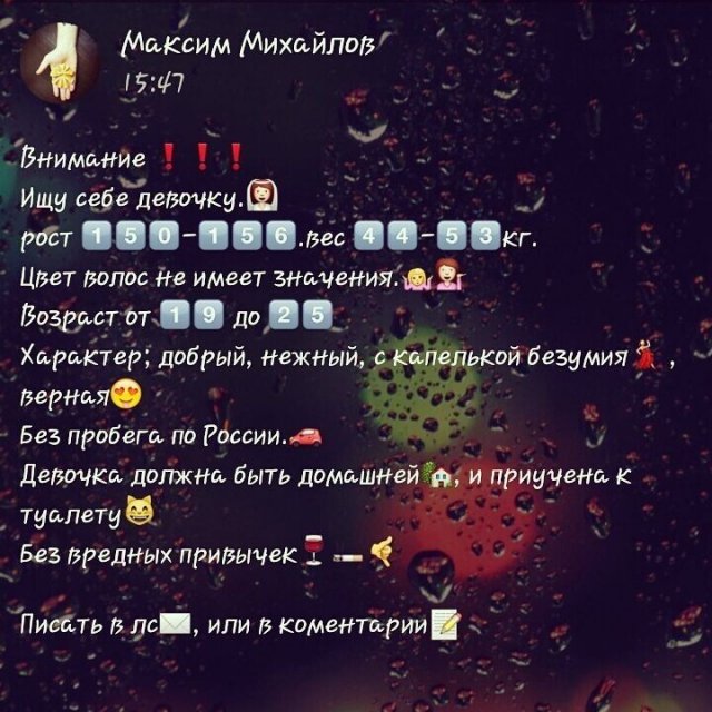 ������� "���������", ������ ������� (13 ����)