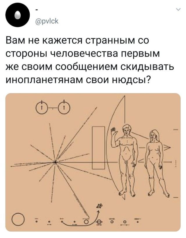 �������� �������� ������ (18 ����)