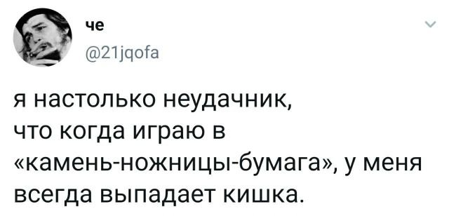 �������� �������� ������ (18 ����)