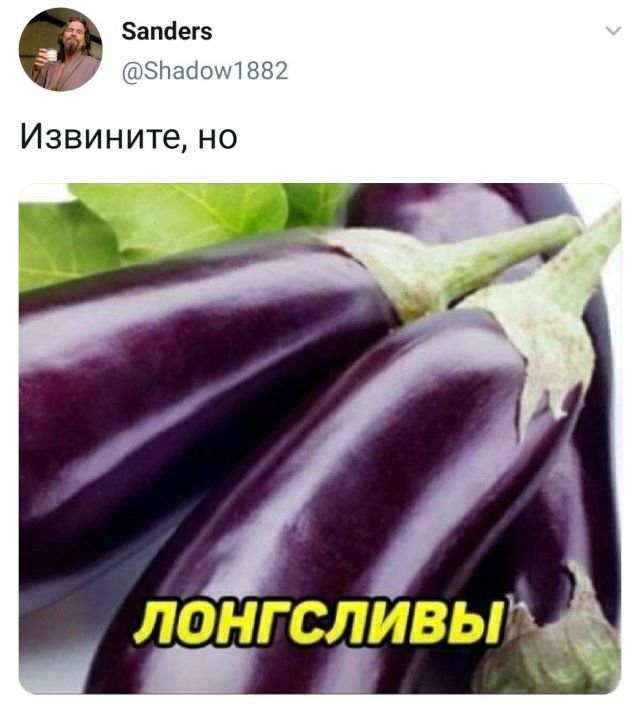 �������� �������� ������ (18 ����)