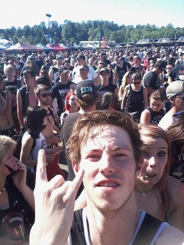 ����������� ���-�� ����������, ������� ����� ������ ����� (19 ����)