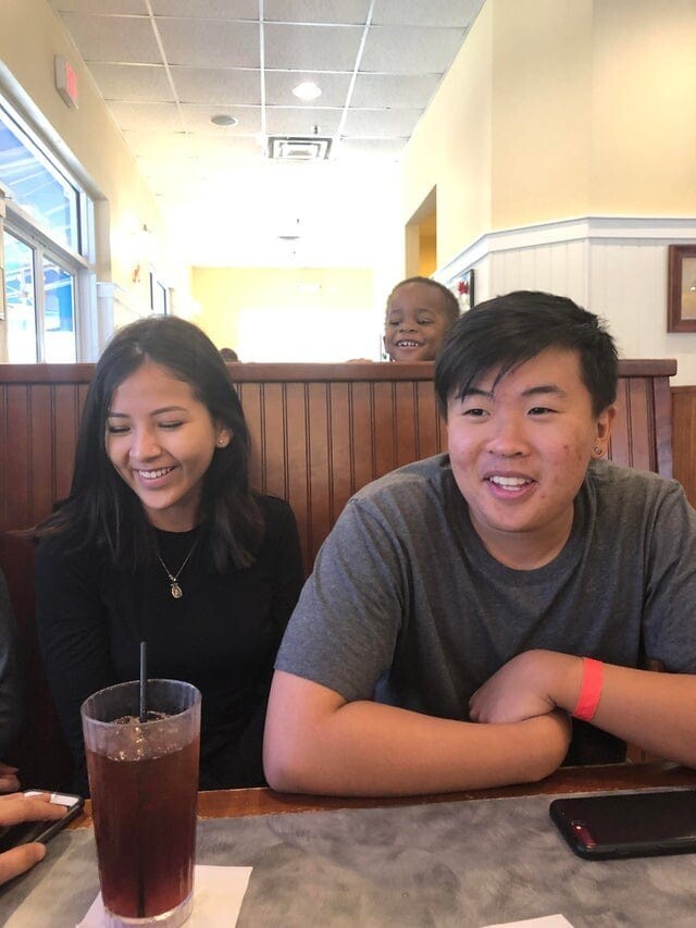 ����������� ���-�� ����������, ������� ����� ������ ����� (19 ����)