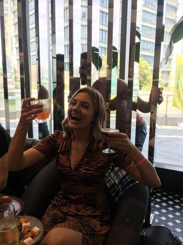 ����������� ���-�� ����������, ������� ����� ������ ����� (19 ����)