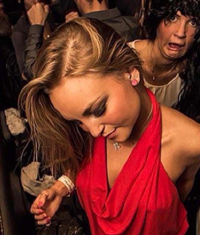 ����������� ���-�� ����������, ������� ����� ������ ����� (19 ����)