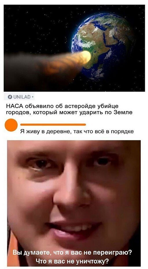 ���������� � ������� �������� (33 ����)