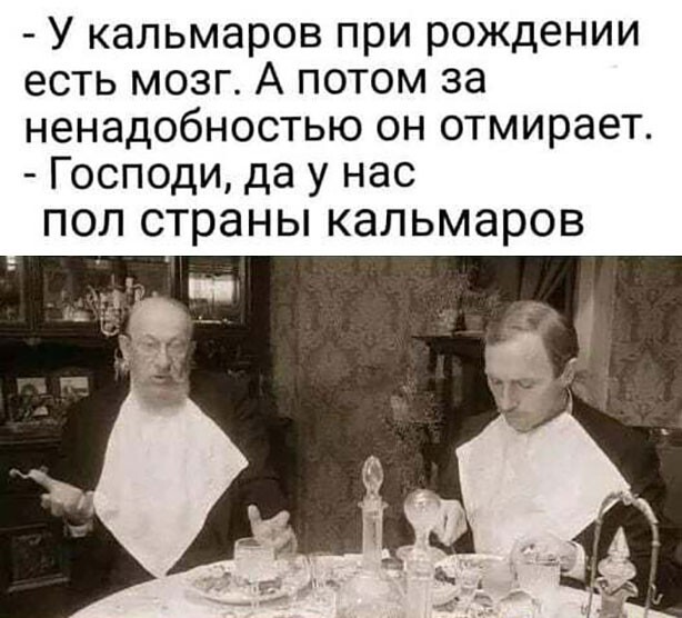 ���������� � ������� �������� (33 ����)