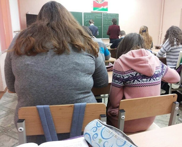 ���������� � ������� �������� (33 ����)