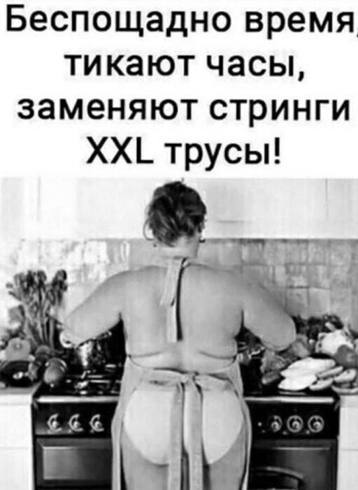 ���������� � ������� �������� (33 ����)