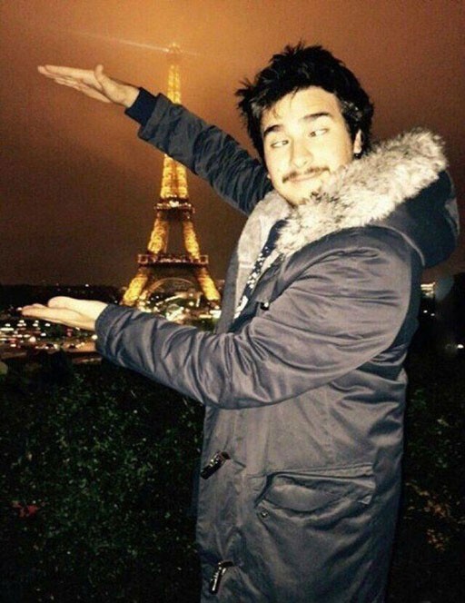 ���������� � ������� �������� (33 ����)