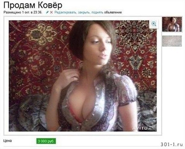 ���������� � ������� �������� (33 ����)