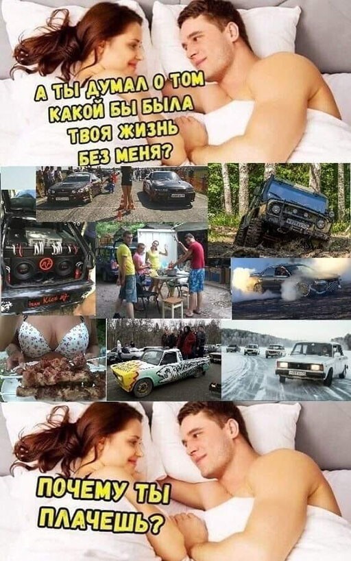 ���������� � ������� �������� (33 ����)