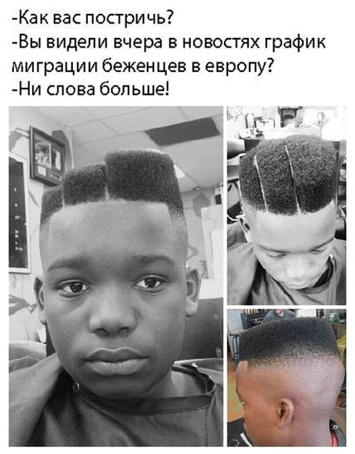 ���������� � ������� �������� (33 ����)