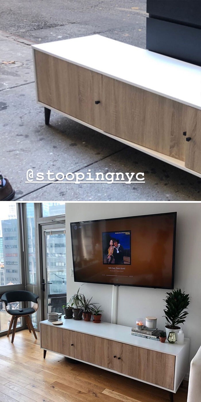 ������ ����� - � ������� ����� ���� ����������! (31 ����)