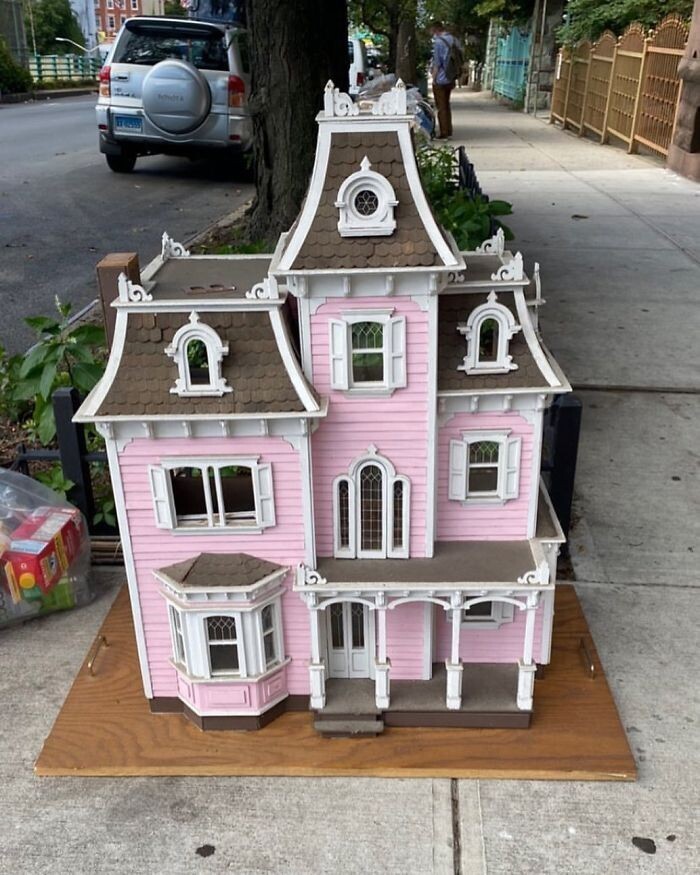 ������ ����� - � ������� ����� ���� ����������! (31 ����)