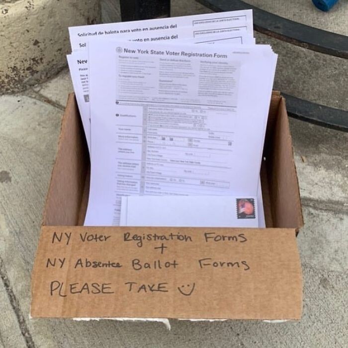 ������ ����� - � ������� ����� ���� ����������! (31 ����)