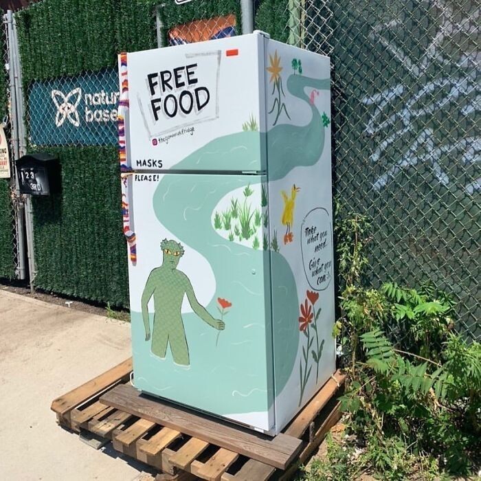 ������ ����� - � ������� ����� ���� ����������! (31 ����)