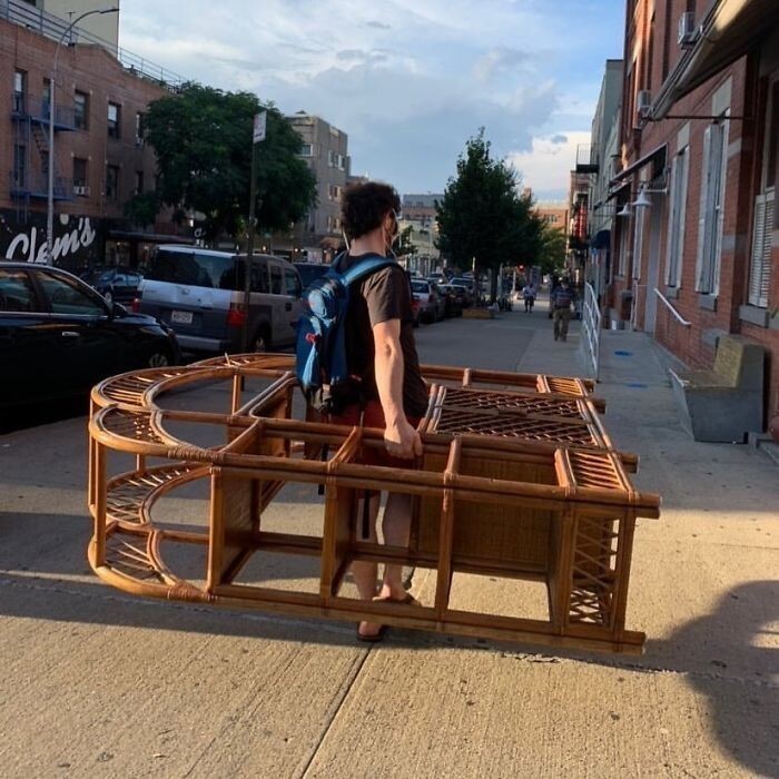 ������ ����� - � ������� ����� ���� ����������! (31 ����)