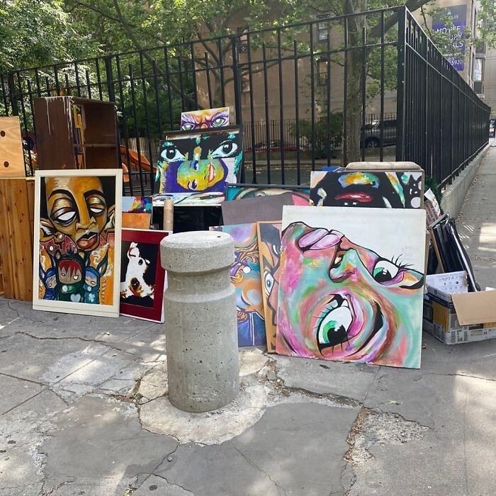 ������ ����� - � ������� ����� ���� ����������! (31 ����)