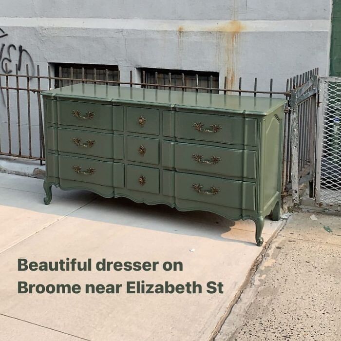 ������ ����� - � ������� ����� ���� ����������! (31 ����)