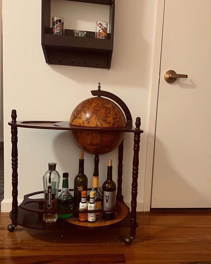 ������ ����� - � ������� ����� ���� ����������! (31 ����)