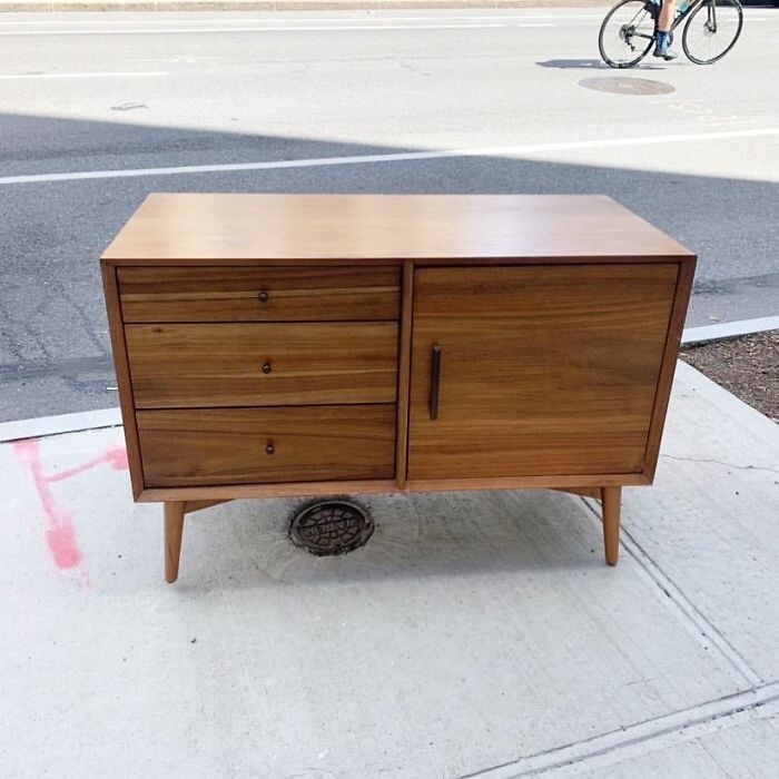 ������ ����� - � ������� ����� ���� ����������! (31 ����)