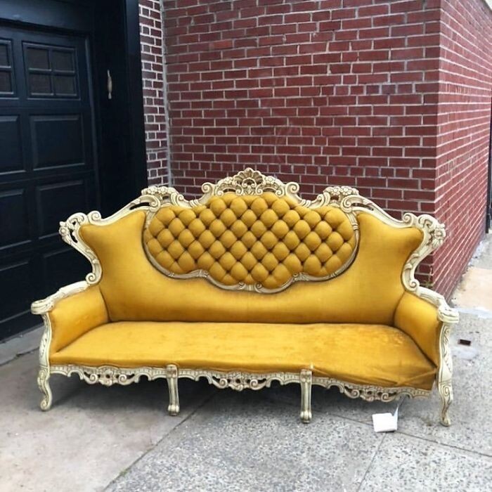 ������ ����� - � ������� ����� ���� ����������! (31 ����)