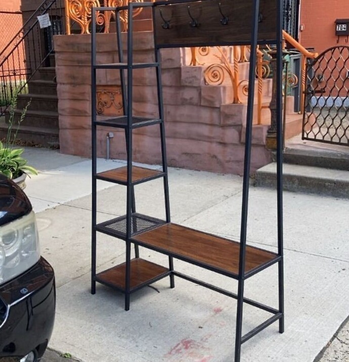 ������ ����� - � ������� ����� ���� ����������! (31 ����)