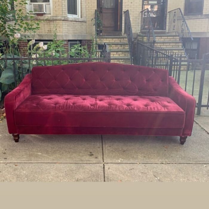 ������ ����� - � ������� ����� ���� ����������! (31 ����)