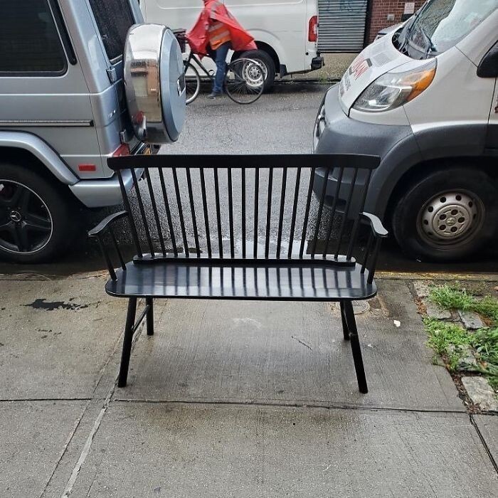 ������ ����� - � ������� ����� ���� ����������! (31 ����)