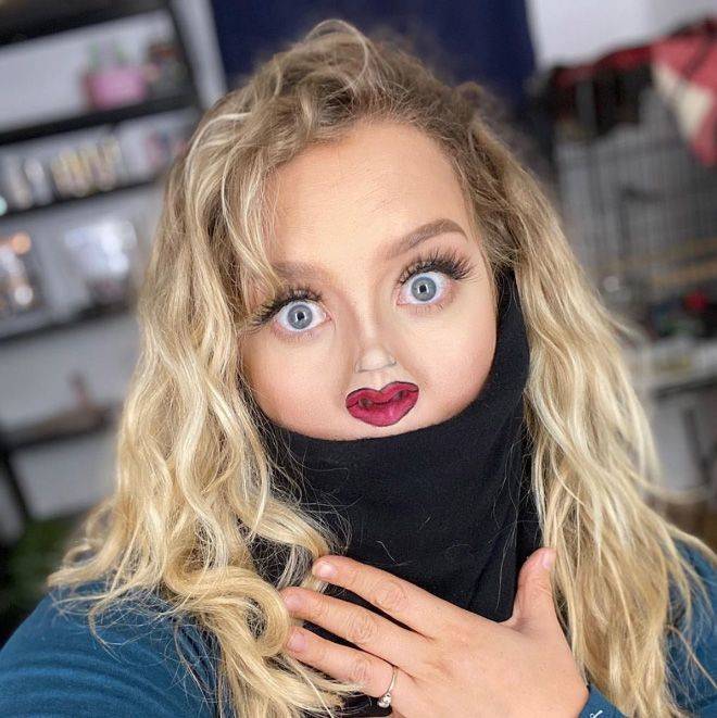 �������� ���������� ���� �2474 (31 ����)