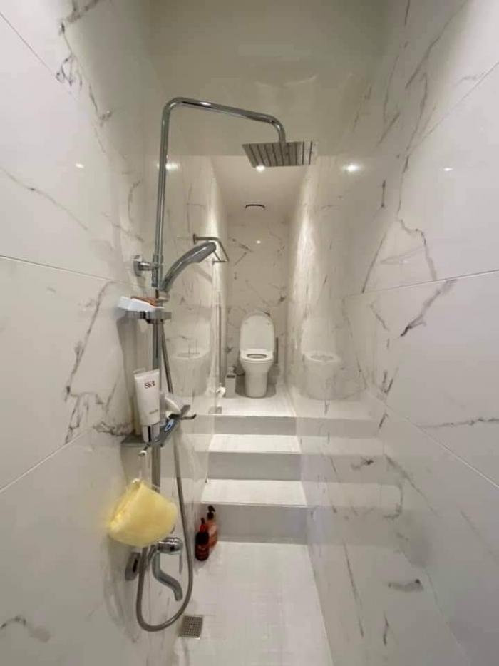 �������� ���������� ���� �2474 (31 ����)