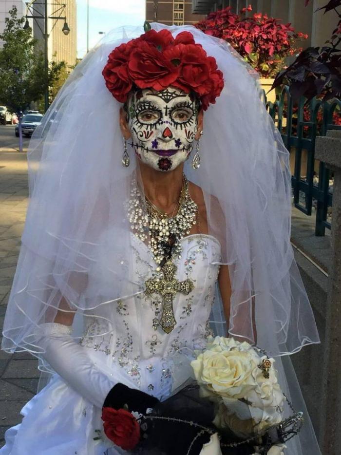 �������� ���������� ���� �2474 (31 ����)