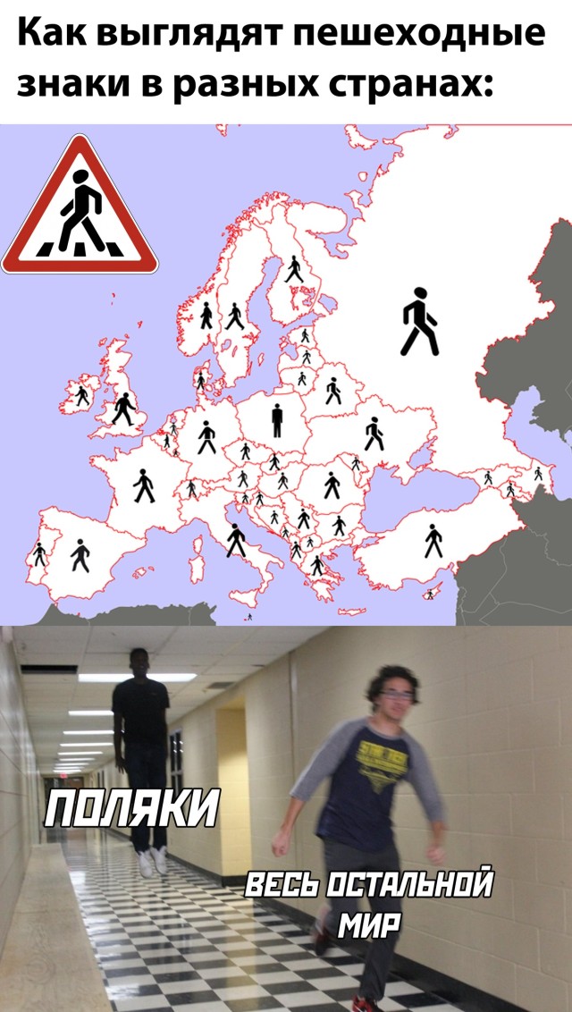 �������� ���������� ���� �2474 (31 ����)