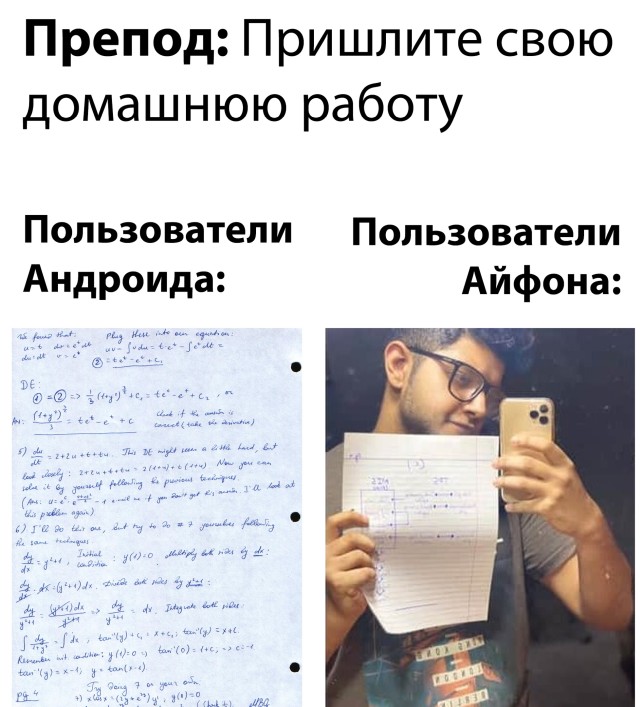 �������� ���������� ���� �2474 (31 ����)