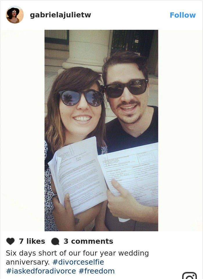 ��� �� ��� ��������, ��� ���� ��� ��������� � ���� ������� (15 ����)