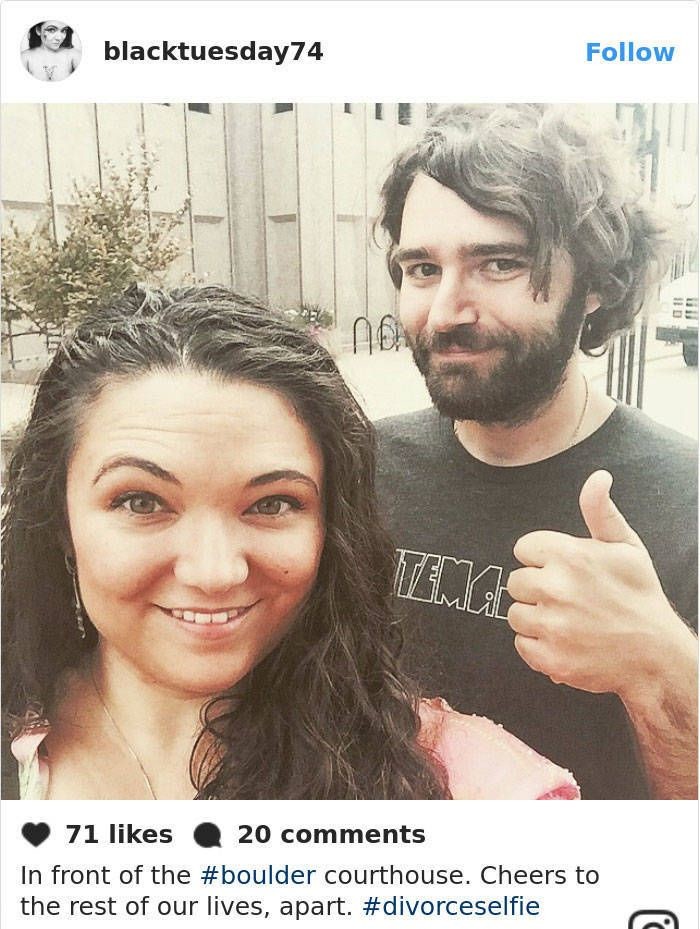 ��� �� ��� ��������, ��� ���� ��� ��������� � ���� ������� (15 ����)