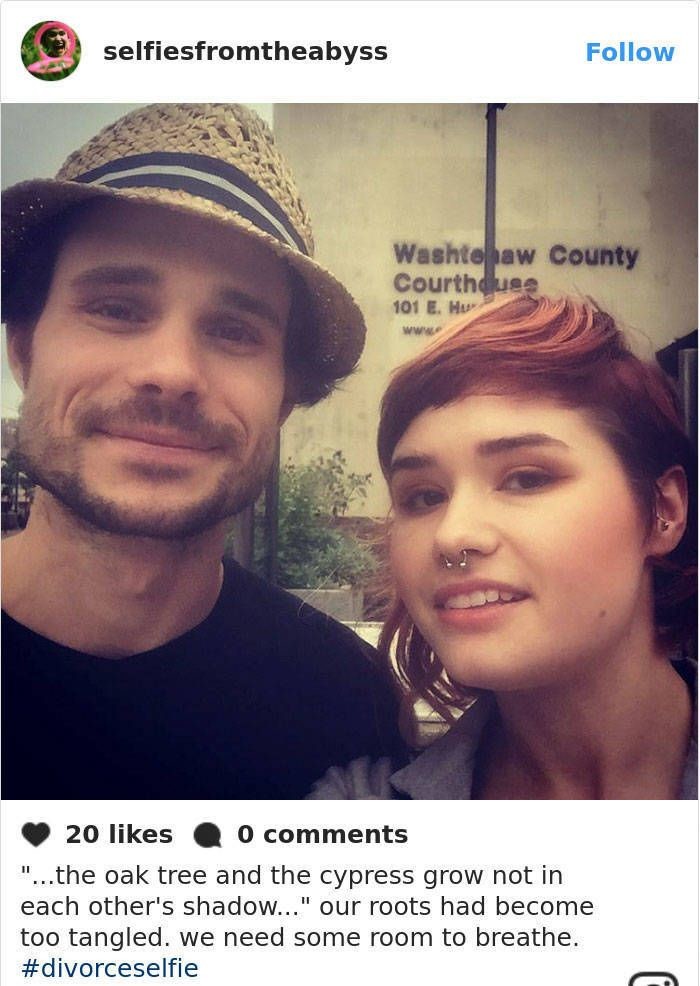 ��� �� ��� ��������, ��� ���� ��� ��������� � ���� ������� (15 ����)