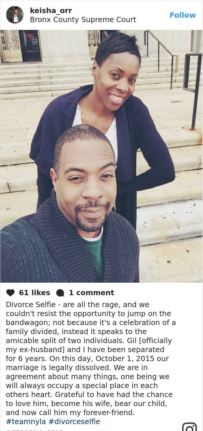 ��� �� ��� ��������, ��� ���� ��� ��������� � ���� ������� (15 ����)