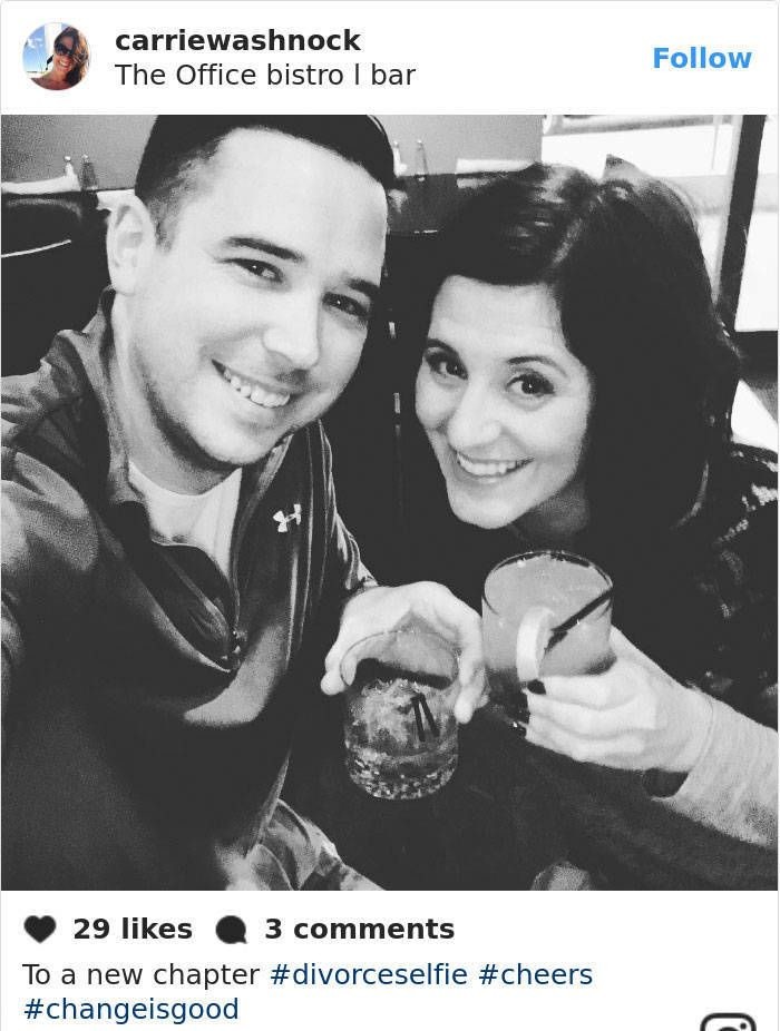 ��� �� ��� ��������, ��� ���� ��� ��������� � ���� ������� (15 ����)