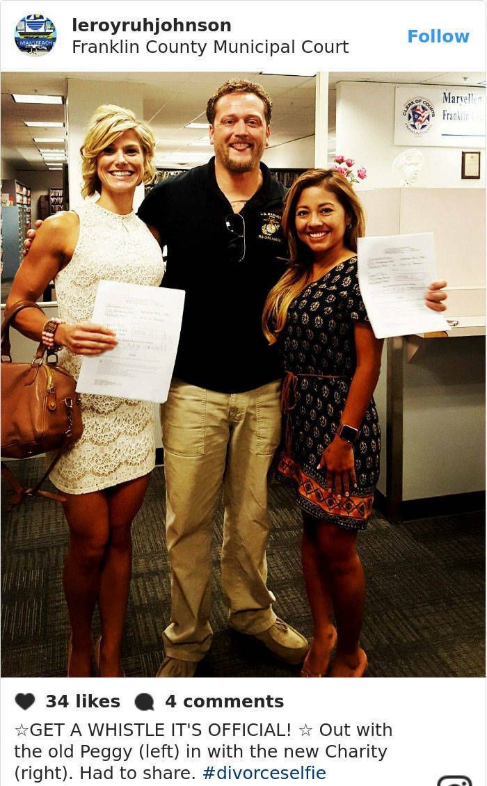 ��� �� ��� ��������, ��� ���� ��� ��������� � ���� ������� (15 ����)