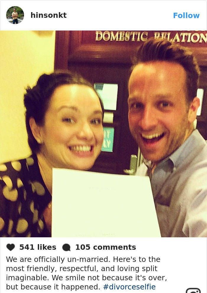 ��� �� ��� ��������, ��� ���� ��� ��������� � ���� ������� (15 ����)