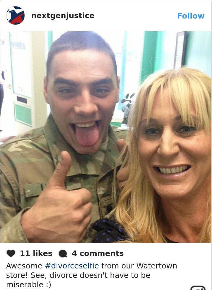 ��� �� ��� ��������, ��� ���� ��� ��������� � ���� ������� (15 ����)