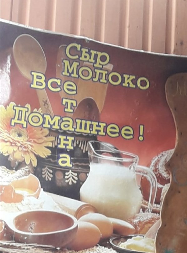 �������� � ������� ������� ��������� ����������� � ��������� (15 ����)