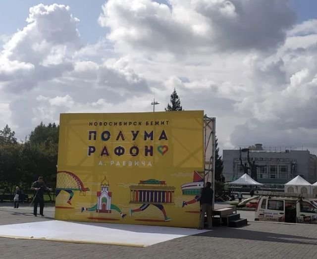 �������� � ������� ������� ��������� ����������� � ��������� (15 ����)