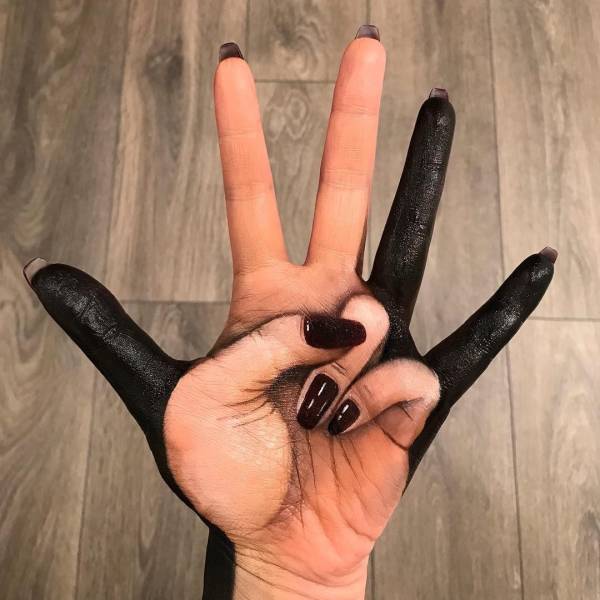 �������� ���������� ���� �2492 (30 ����)