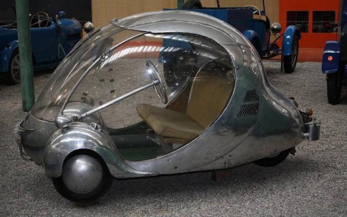 �������� ���������� ���� �2492 (30 ����)