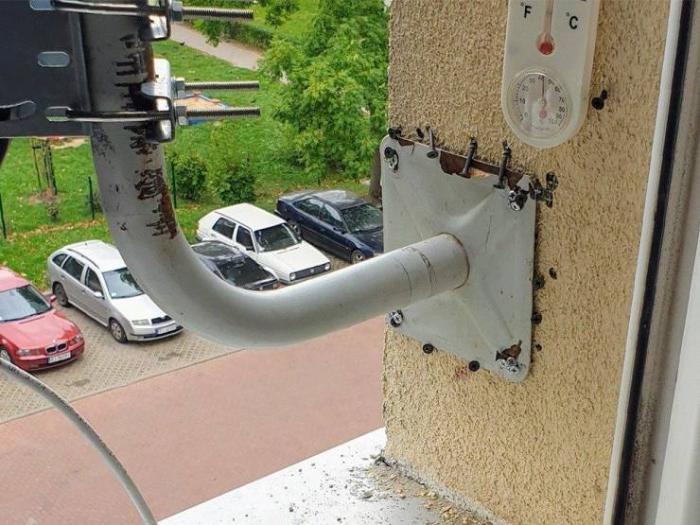 �������� ���������� ���� �2492 (30 ����)